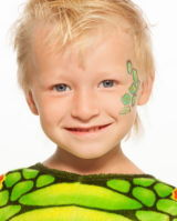 Юрий Головей