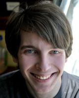 Артем Савинов