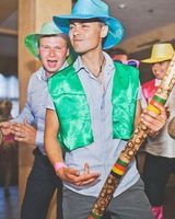 Сергей Гуртовой