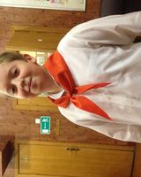 Максим Васьковский