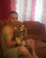 Иван Игоревич