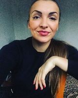 Екатерина 