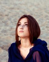 Любовь Христофориди