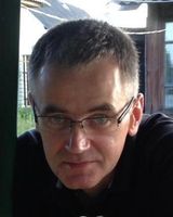 Андрей Бородич