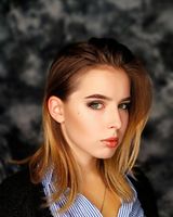 Валерия Иванова