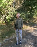 Влада Сидорова