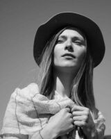 Валерия Желанова