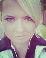 Laila Krivodajeva