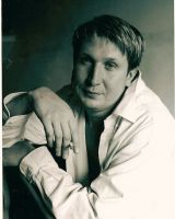 Сергей Лобынцев