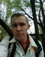 Назин Андрей