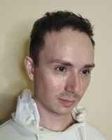 Никита Герасёв