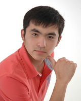 Асылхан Оразов