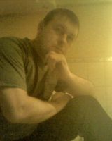 Анатолий Фёдоров