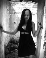 Алиса Линник