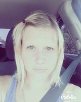 Виктория Миронова