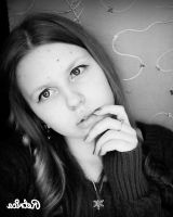 Анна Курилкина
