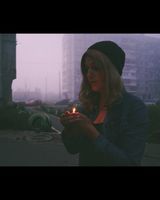 Софа Голубенко