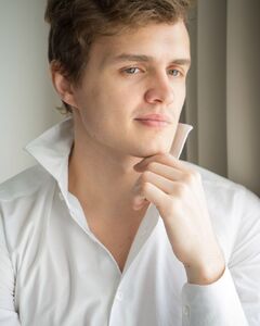 Валерий Лаишев