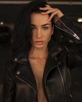 Кристина Михеева