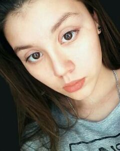 Екатерина Графова