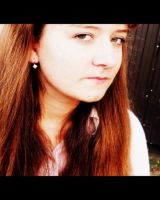 Наталья Демченко