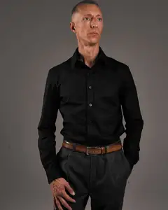 Денис Максимов