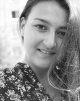 Марина Кулешова