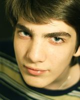 Владислав Чернин