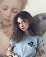 Лера Лис