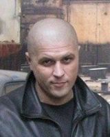 Алексей Афтайкин