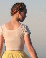 Анастасия Гунина