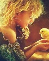 Ксения Драчева