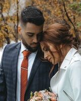 Ника Малиновская