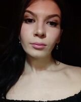 Наталья Носарь