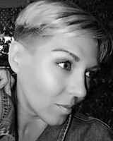 Юлия Анодина