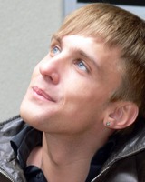 Владимир Иванов