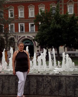 Елена Николаевна