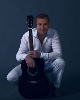 Андрей Бриг