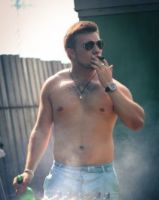 Никита Пугачев