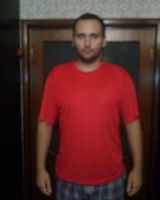 Эрекле Меликидзе