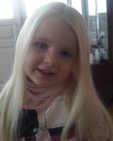 Кира Власенко