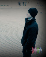 Владимир Алексич