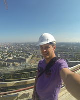 Александрндр Силаев