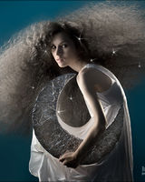 Евгения Белова