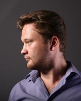 Мурзин Игоревич