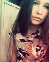 Ксения Милованова