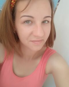 Елена Ольховская