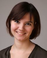 Екатерина Каредина