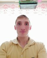 Алексей Халеев