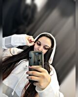 Зайнура Зиёдуллаевна